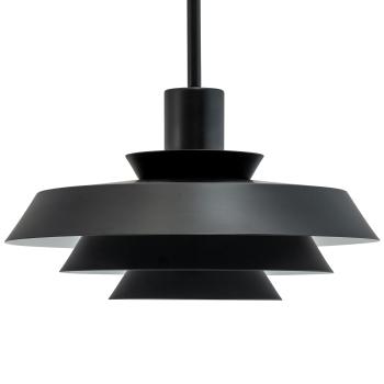 Preview: LX Borea Mini